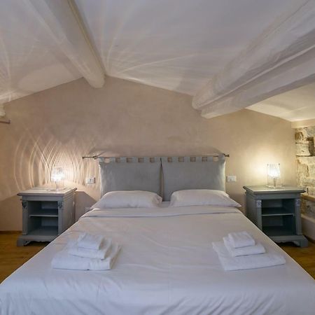 Historical Stone House, In The Amazing Centre Of Florence! Apartamento Exterior foto