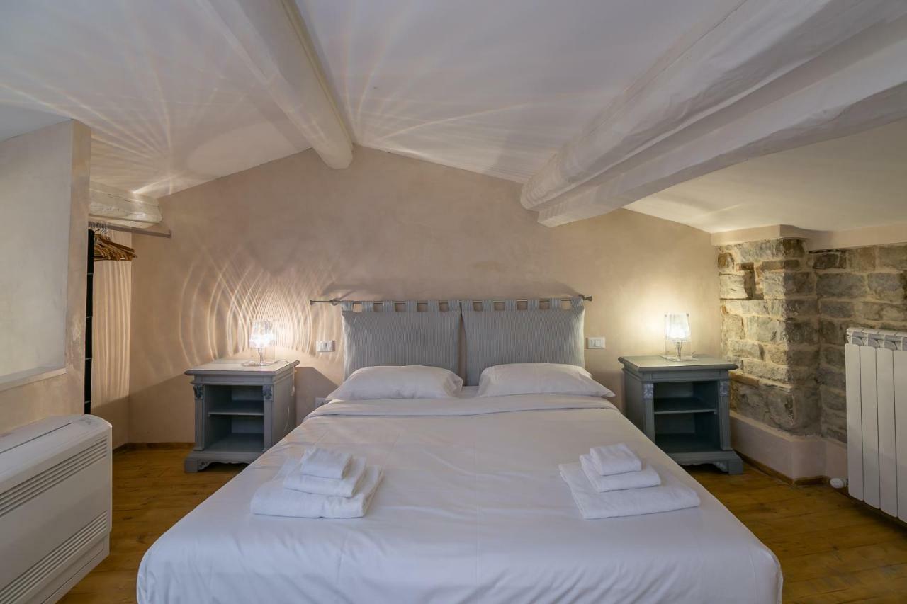 Historical Stone House, In The Amazing Centre Of Florence! Apartamento Exterior foto